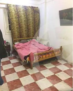 https://aqarmap.com.eg/ar/listing/7340108-for-sale-alexandria-al-agamy-lbytsh-shahr-al-assal-st