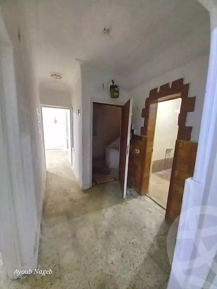 https://aqarmap.com.eg/en/listing/7340109-for-sale-alexandria-al-agamy-lbytsh-mohamed-el-fardi-st
