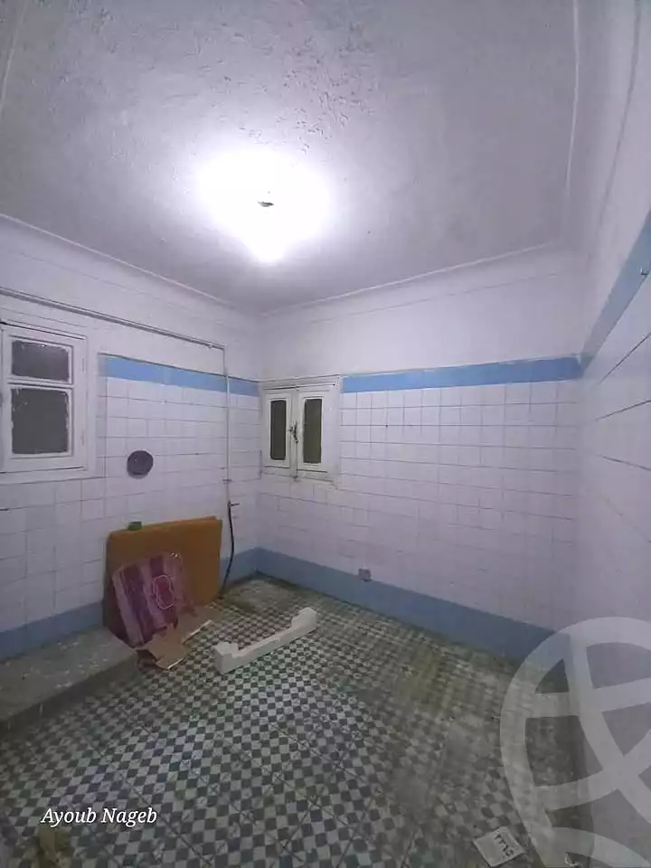 https://aqarmap.com.eg/en/listing/7340109-for-sale-alexandria-al-agamy-lbytsh-mohamed-el-fardi-st