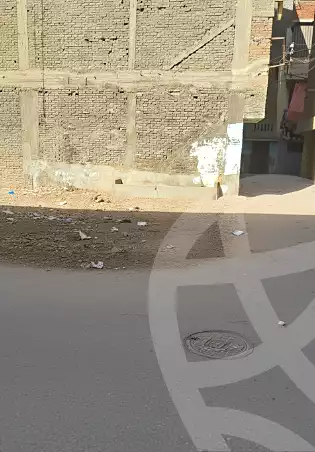 https://aqarmap.com.eg/ar/listing/7340110-for-sale-gharbia-tanta-tanta-city