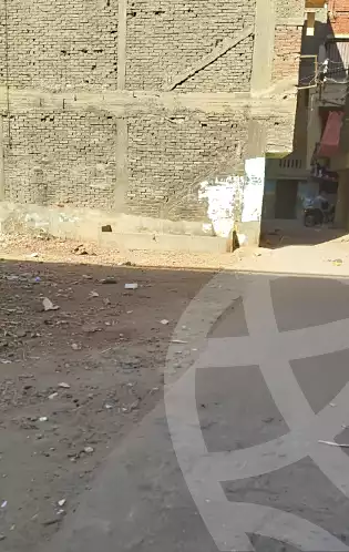 https://aqarmap.com.eg/ar/listing/7340110-for-sale-gharbia-tanta-tanta-city