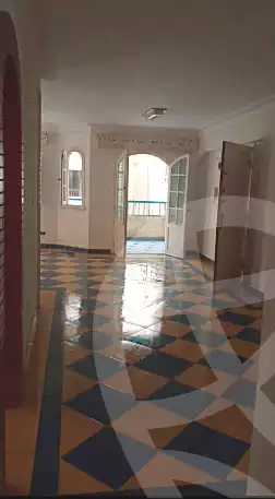 https://aqarmap.com.eg/ar/listing/7340111-for-rent-alexandria-al-agamy-shataa-el-nakheel
