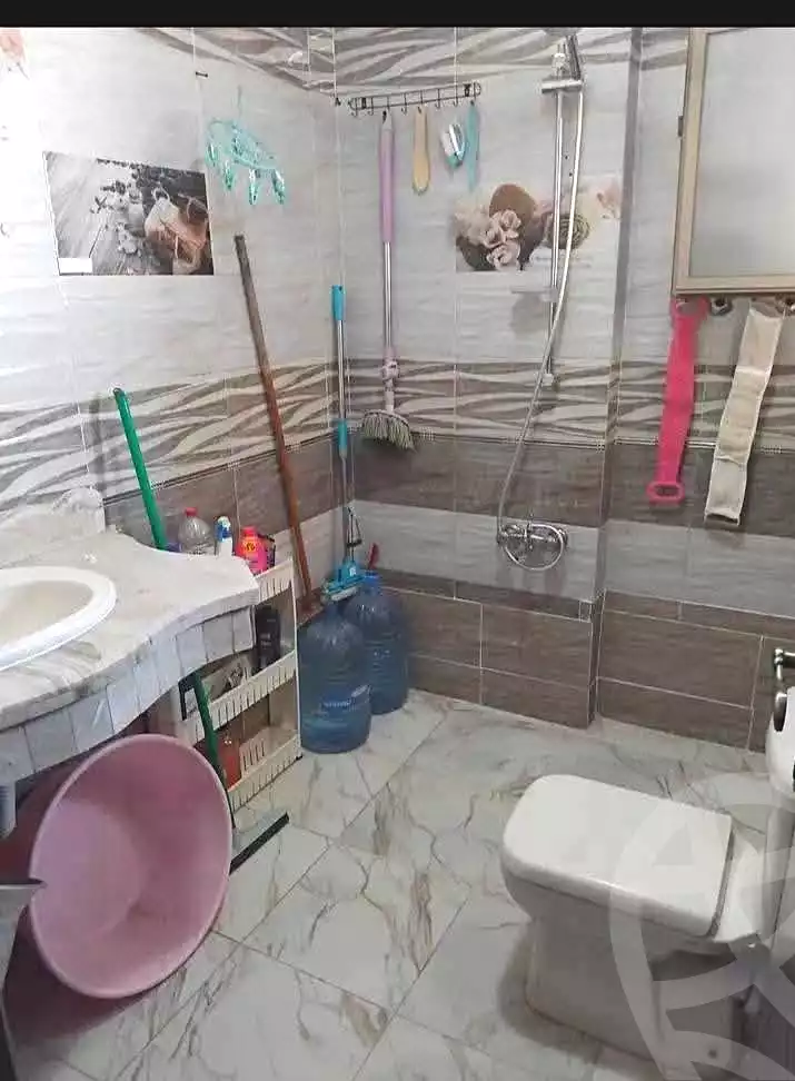 https://aqarmap.com.eg/ar/listing/7340114-for-rent-alexandria-sydy-bshr-sydy-bshr-bhry