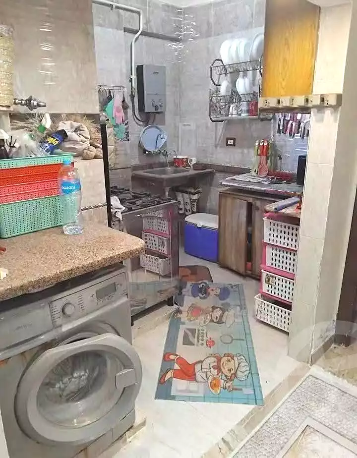 https://aqarmap.com.eg/ar/listing/7340114-for-rent-alexandria-sydy-bshr-sydy-bshr-bhry