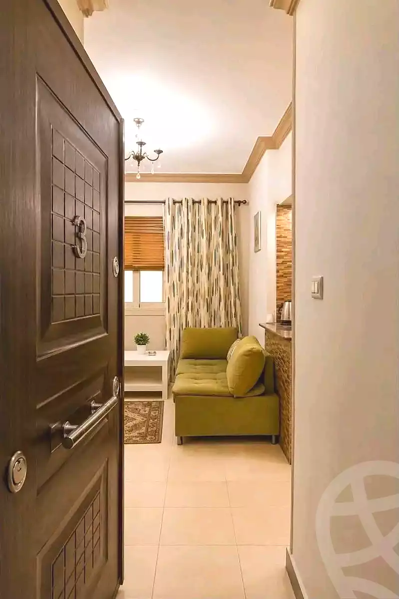 https://aqarmap.com.eg/en/listing/7340115-for-sale-alexandria-el-mandara-alex-el-mandara-bahri