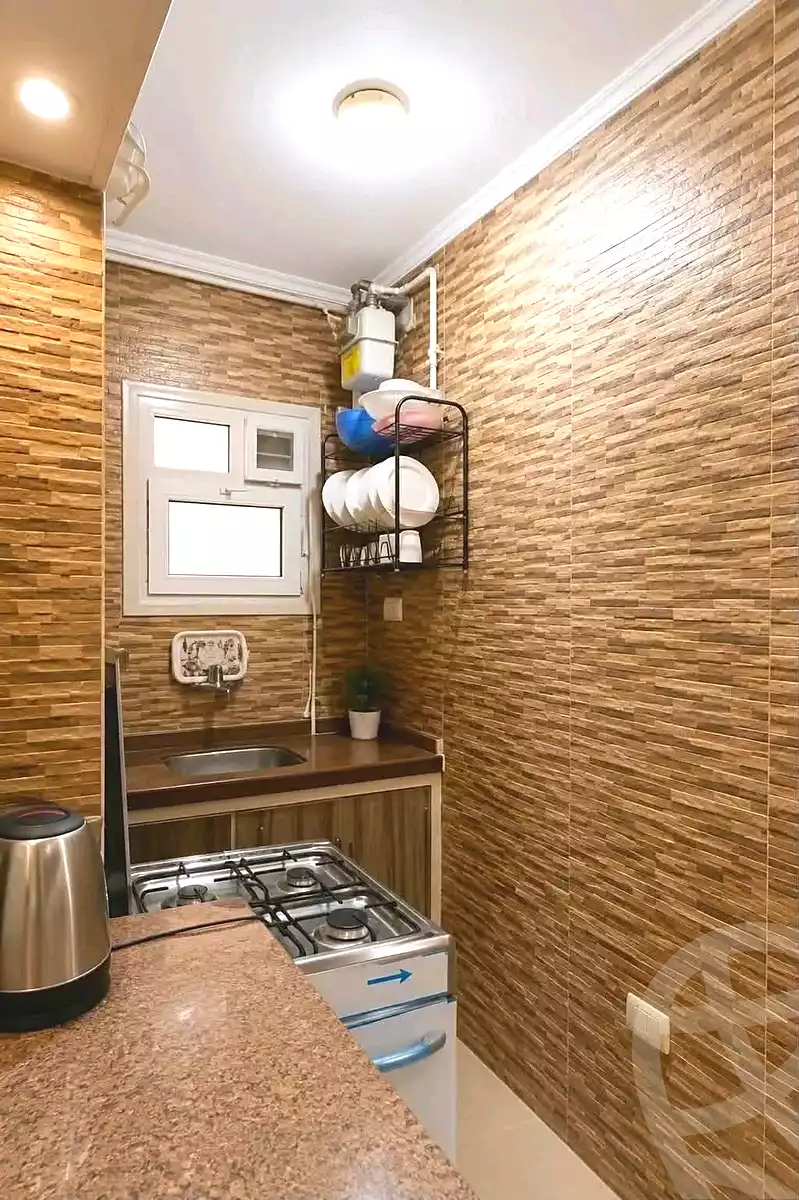 https://aqarmap.com.eg/en/listing/7340115-for-sale-alexandria-el-mandara-alex-el-mandara-bahri