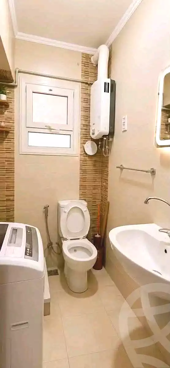 https://aqarmap.com.eg/en/listing/7340115-for-sale-alexandria-el-mandara-alex-el-mandara-bahri