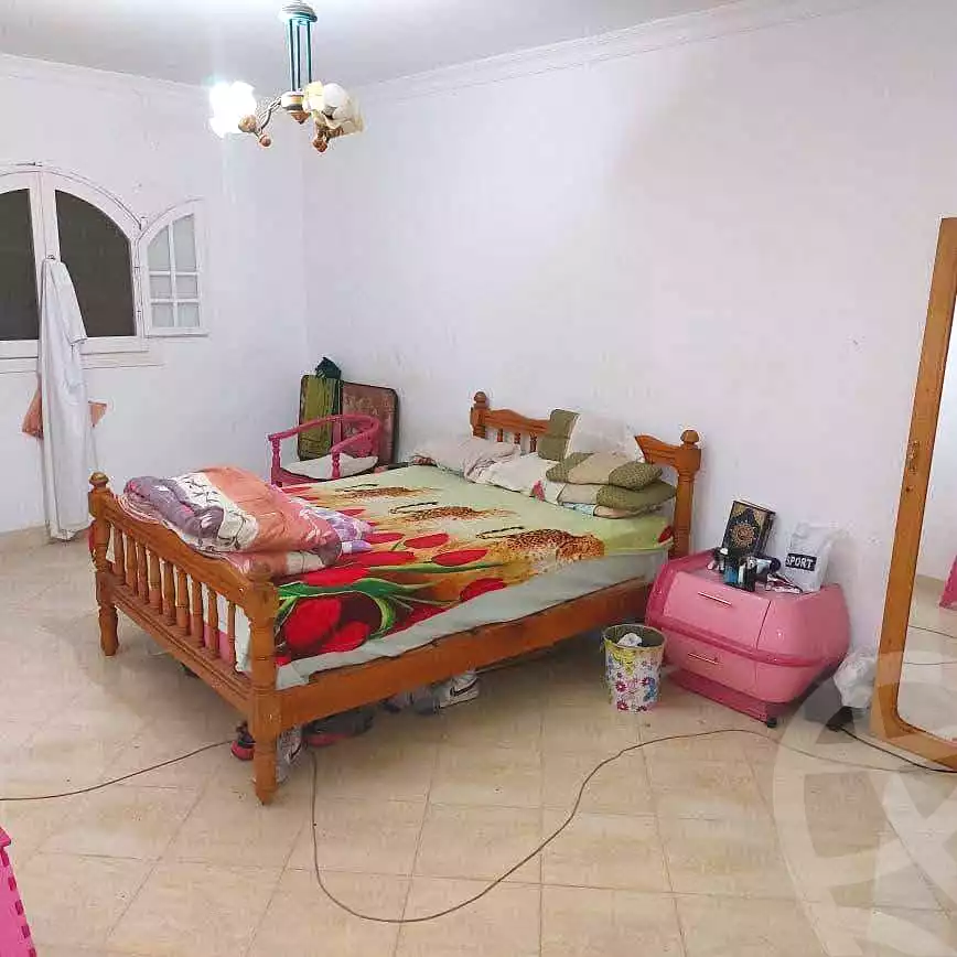 https://aqarmap.com.eg/en/listing/7340116-for-sale-alexandria-moharram-bey