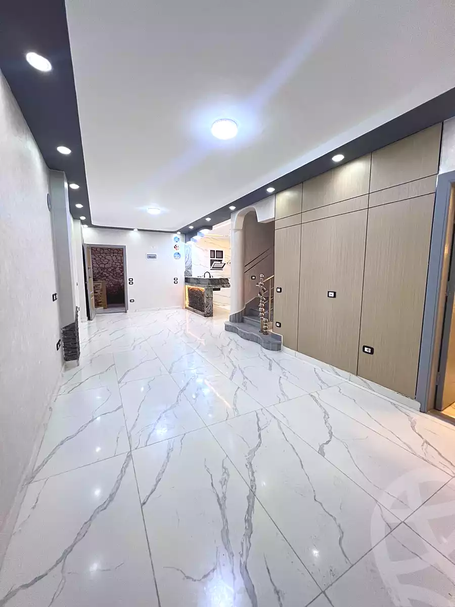 https://aqarmap.com.eg/ar/listing/7340120-for-sale-north-coast-resorts-perla