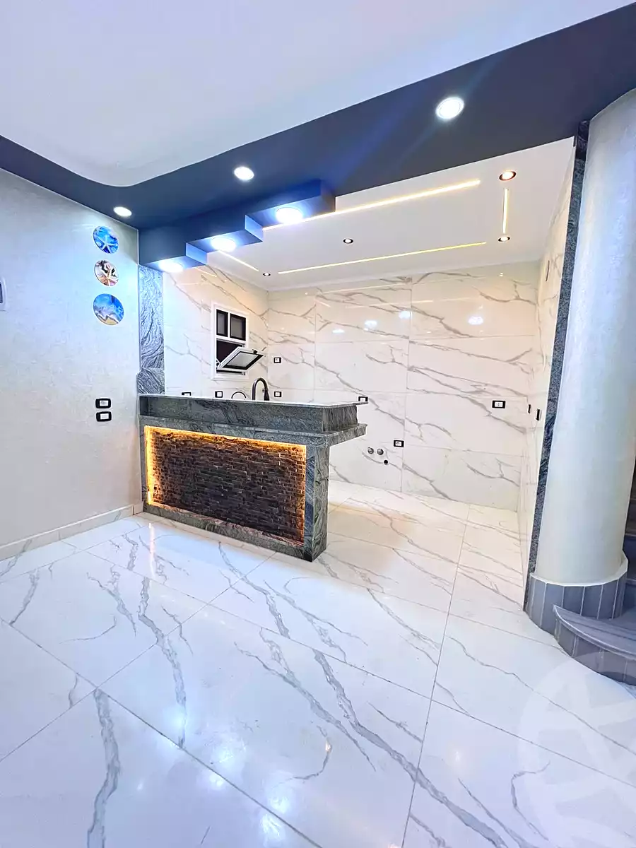 https://aqarmap.com.eg/ar/listing/7340120-for-sale-north-coast-resorts-perla