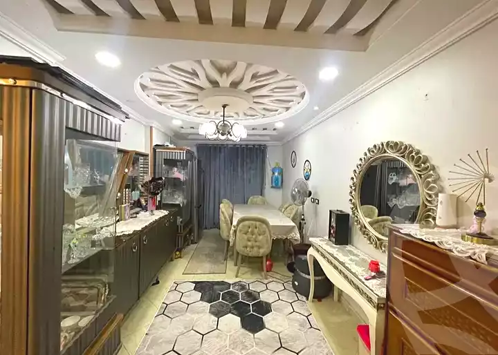 https://aqarmap.com.eg/ar/listing/7338642-for-sale-alexandria-moharram-bey
