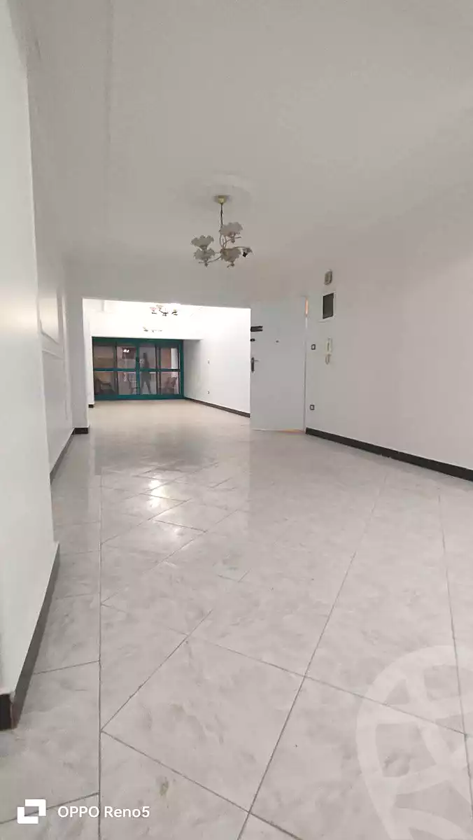 https://aqarmap.com.eg/en/listing/7340125-for-sale-cairo-helwan-helwan-el-sharkeya-khesro-basha-st