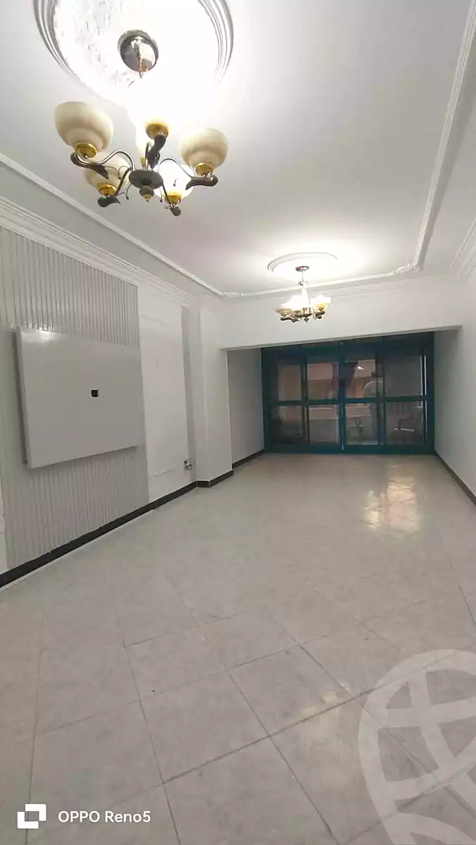 https://aqarmap.com.eg/en/listing/7340125-for-sale-cairo-helwan-helwan-el-sharkeya-khesro-basha-st