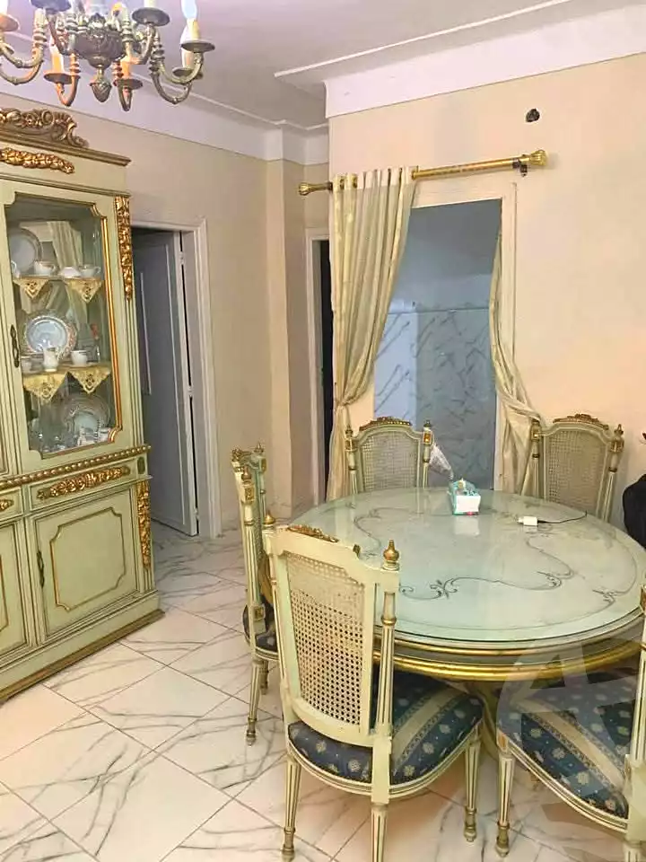 https://aqarmap.com.eg/ar/listing/7340130-for-sale-alexandria-moharram-bey-el-maamoun-st