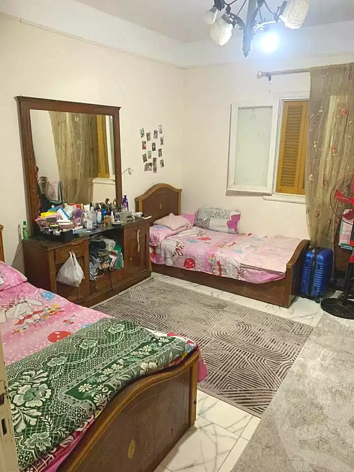 https://aqarmap.com.eg/ar/listing/7340130-for-sale-alexandria-moharram-bey-el-maamoun-st