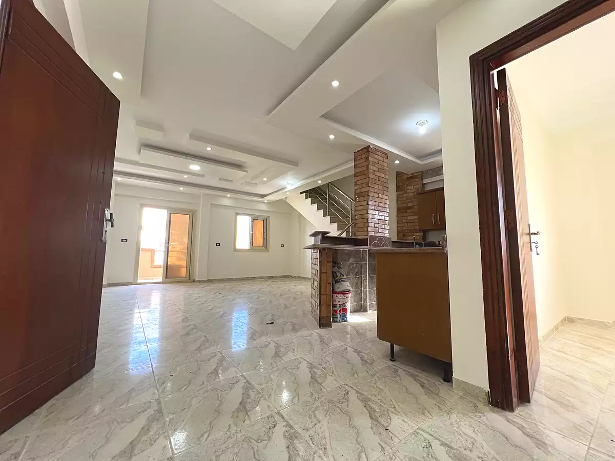 https://aqarmap.com.eg/ar/listing/7340129-for-sale-north-coast-resorts-el-rawda-village