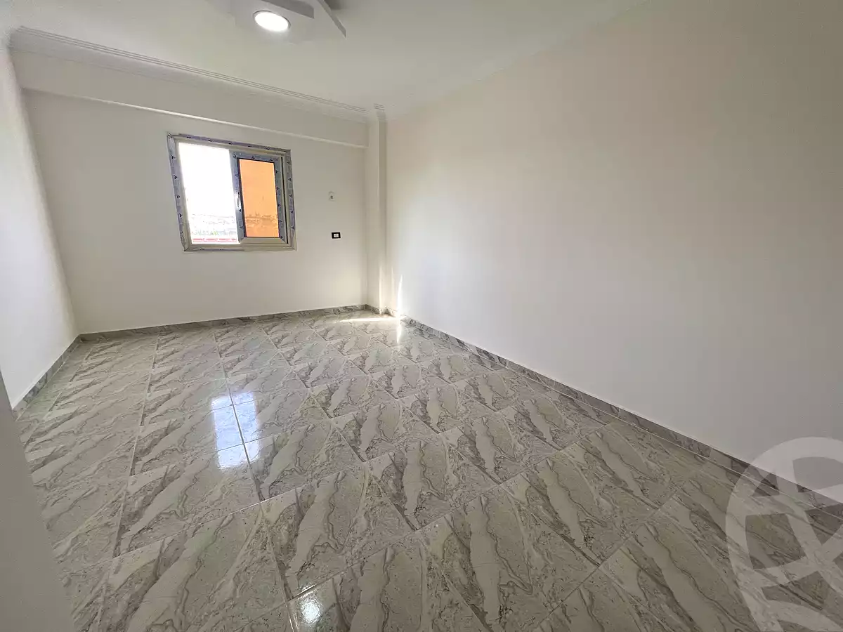 https://aqarmap.com.eg/ar/listing/7340129-for-sale-north-coast-resorts-el-rawda-village