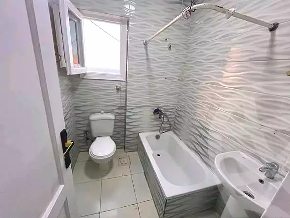 https://aqarmap.com.eg/ar/listing/7340147-for-sale-alexandria-al-agamy-shataa-el-nakheel