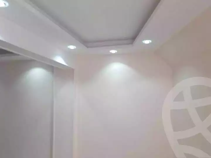 https://aqarmap.com.eg/ar/listing/7340145-for-sale-alexandria-moharram-bey-el-maamoun-st
