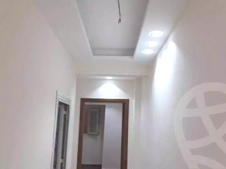 https://aqarmap.com.eg/ar/listing/7340145-for-sale-alexandria-moharram-bey-el-maamoun-st