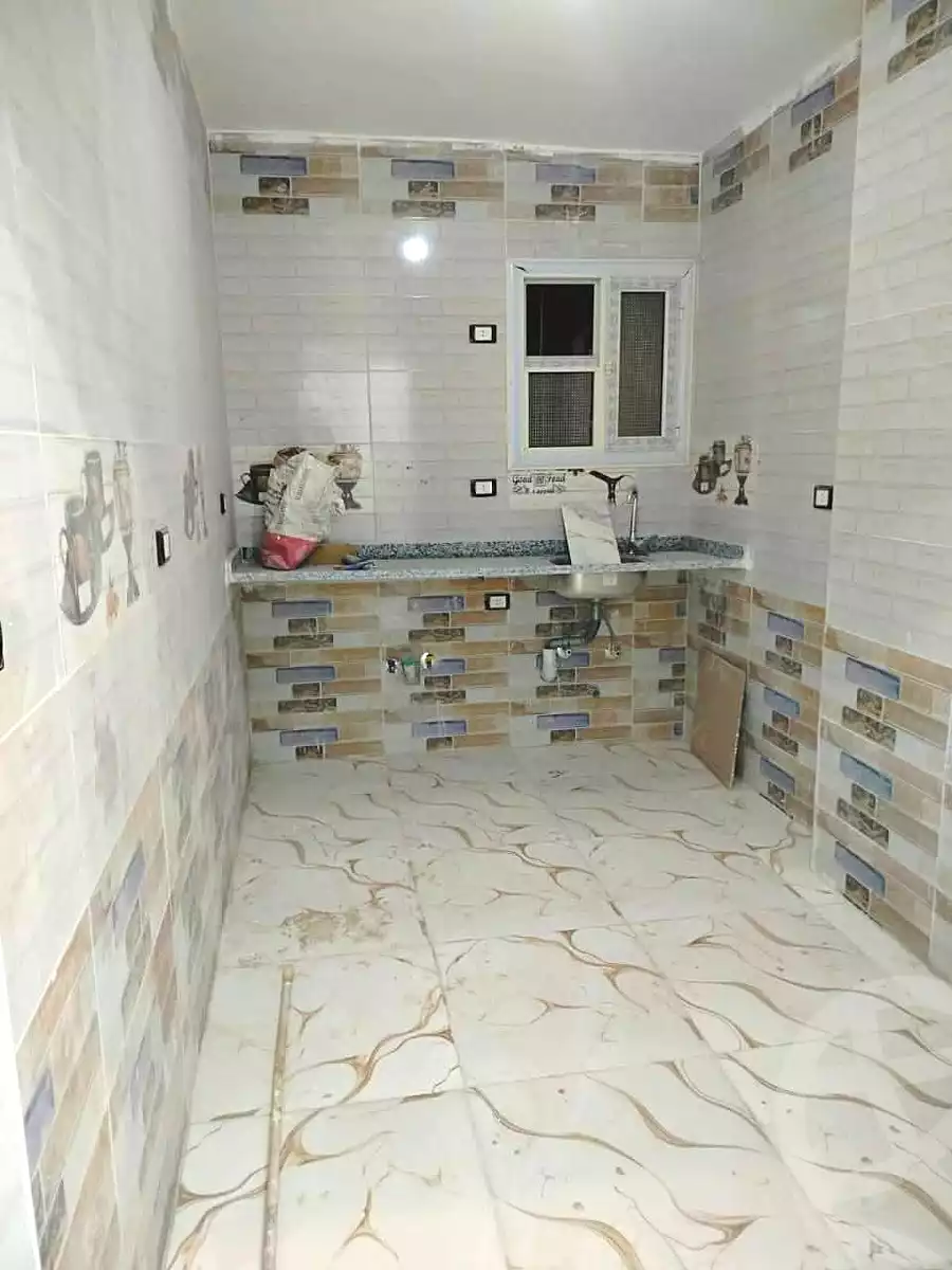 https://aqarmap.com.eg/ar/listing/7340156-for-sale-cairo-faisal-tareeq-kaabesh