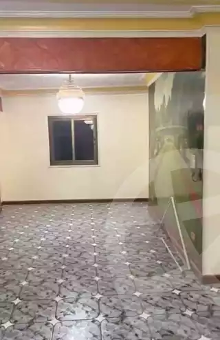 https://aqarmap.com.eg/ar/listing/7340163-for-rent-cairo-faisal