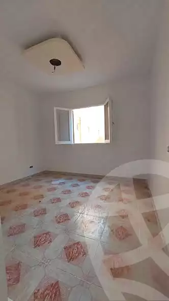 https://aqarmap.com.eg/en/listing/7340168-for-sale-alexandria-al-agamy-shataa-el-nakheel