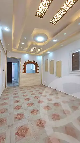 https://aqarmap.com.eg/en/listing/7340168-for-sale-alexandria-al-agamy-shataa-el-nakheel
