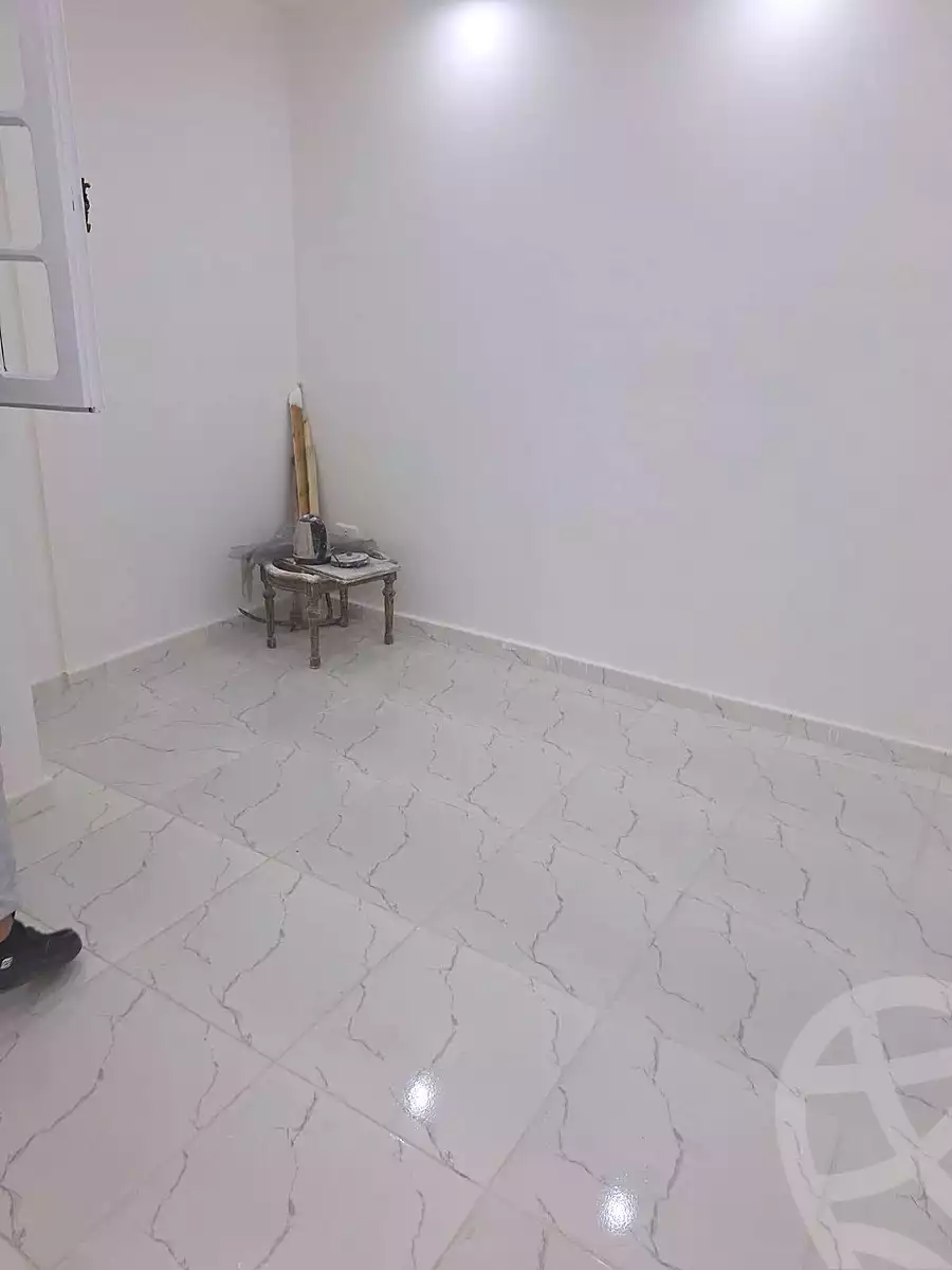 https://aqarmap.com.eg/ar/listing/7340150-for-sale-alexandria-el-mandara-shr-jml-bd-lnsr