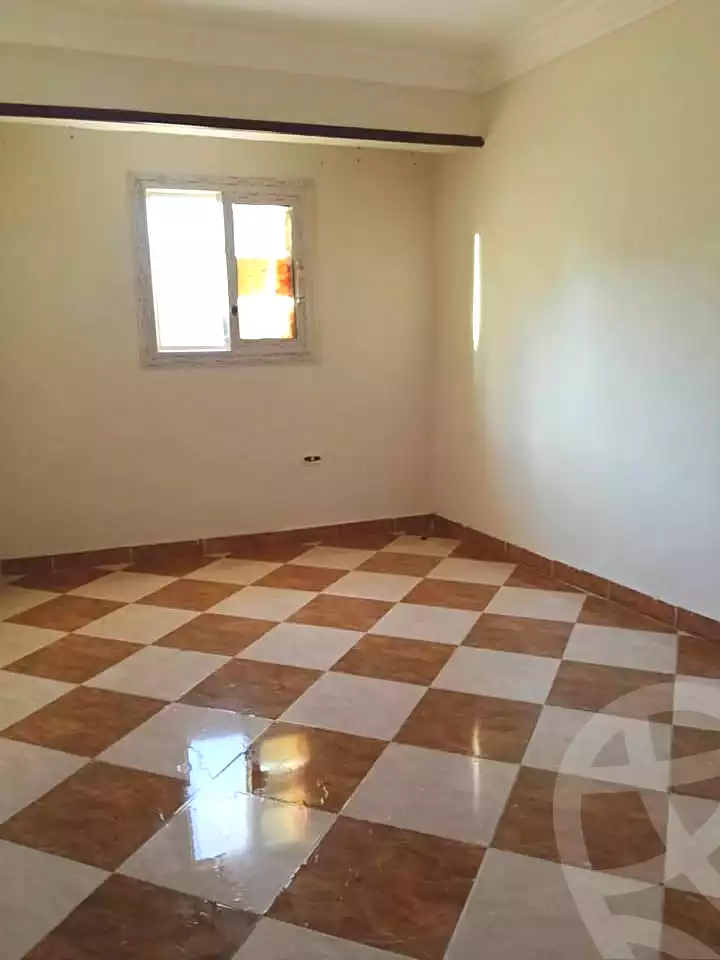 https://aqarmap.com.eg/ar/listing/7340172-for-sale-alexandria-al-agamy-lbytsh