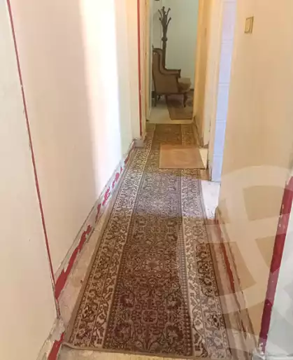 https://aqarmap.com.eg/en/listing/7340187-for-rent-cairo-ain-shams