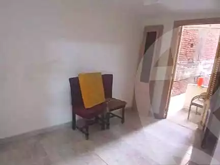 https://aqarmap.com.eg/en/listing/7340188-for-sale-alexandria-al-agamy-lbytsh