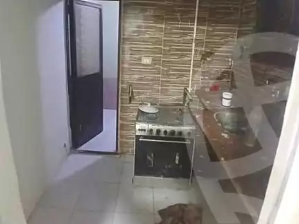 https://aqarmap.com.eg/en/listing/7340188-for-sale-alexandria-al-agamy-lbytsh