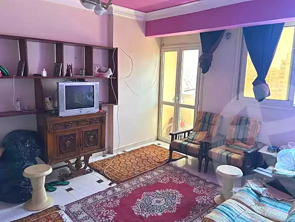 https://aqarmap.com.eg/ar/listing/7340193-for-rent-alexandria-sydy-bshr-sydy-bshr-bhry