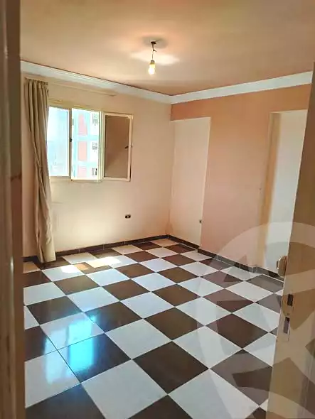 https://aqarmap.com.eg/ar/listing/7340193-for-rent-alexandria-sydy-bshr-sydy-bshr-bhry