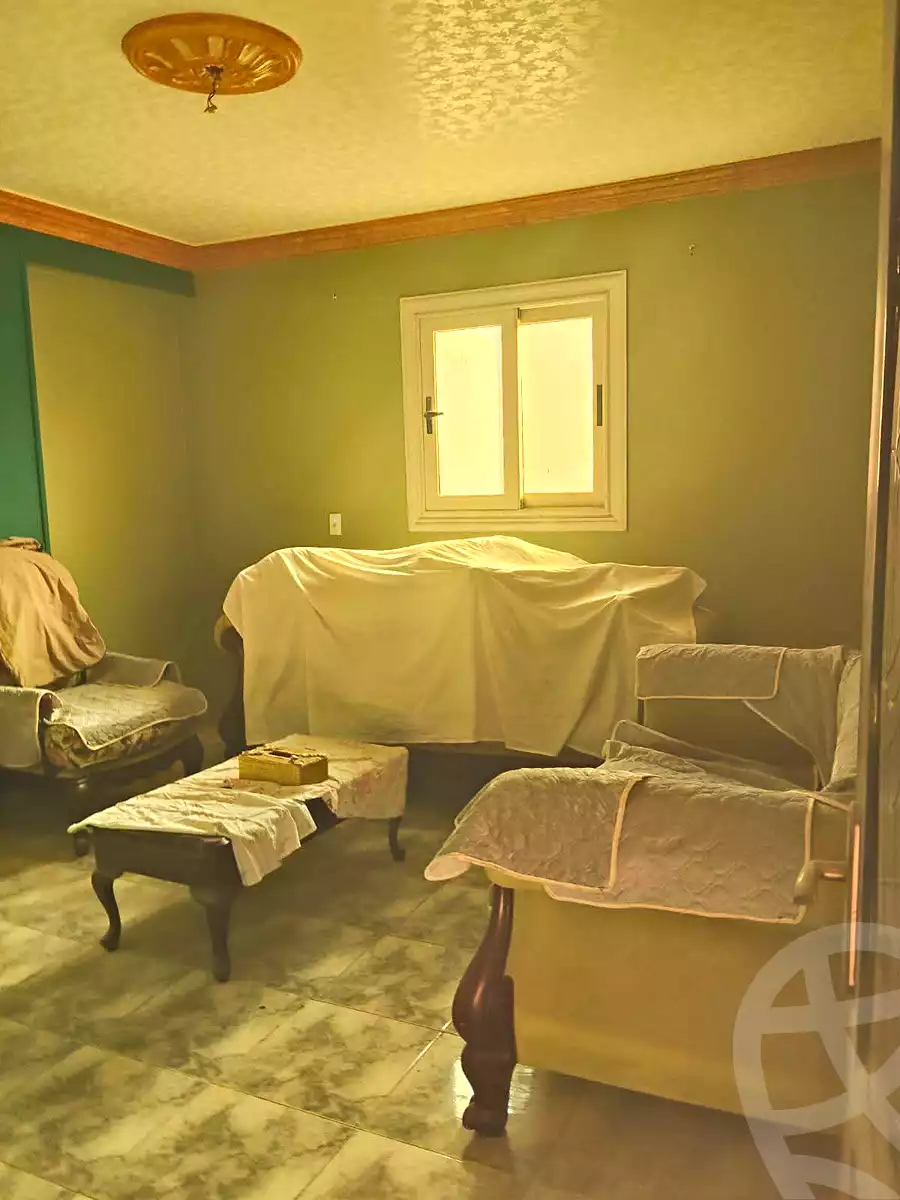 https://aqarmap.com.eg/en/listing/7340203-for-sale-cairo-faisal-el-talbeya