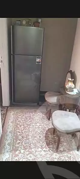 https://aqarmap.com.eg/en/listing/7340228-for-sale-alexandria-sydy-bshr-sydy-bshr-bhry