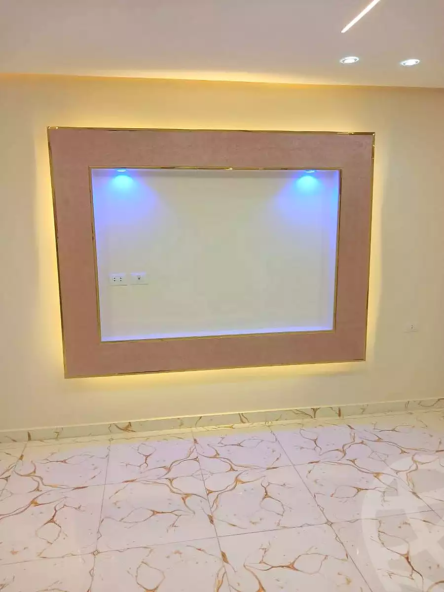https://aqarmap.com.eg/en/listing/7340232-for-sale-cairo-el-haram-el-lebeny