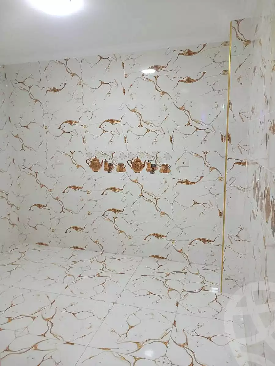 https://aqarmap.com.eg/en/listing/7340232-for-sale-cairo-el-haram-el-lebeny