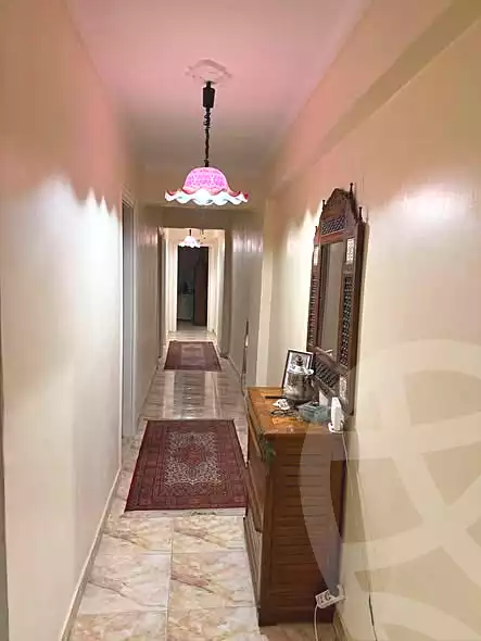 https://aqarmap.com.eg/en/listing/7340233-for-sale-alexandria-el-asafra-l-sfr-bhry