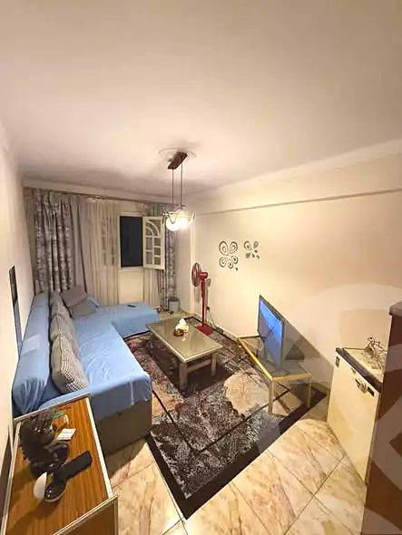 https://aqarmap.com.eg/en/listing/7340233-for-sale-alexandria-el-asafra-l-sfr-bhry