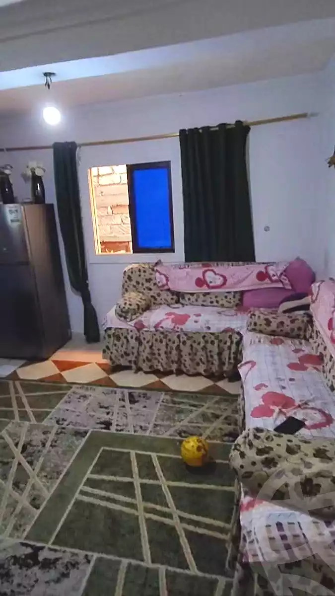 https://aqarmap.com.eg/ar/listing/7340242-for-rent-alexandria-el-dekhela