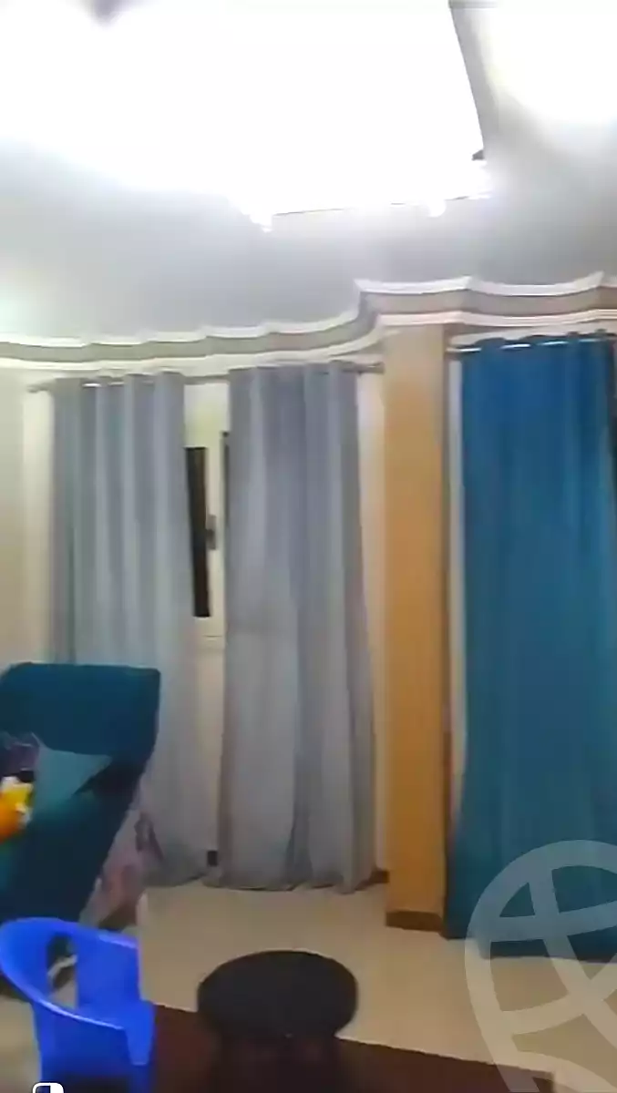 https://aqarmap.com.eg/ar/listing/7340241-for-sale-cairo-faisal-el-maryotyah-kabeish-rd-el-hedaya-st