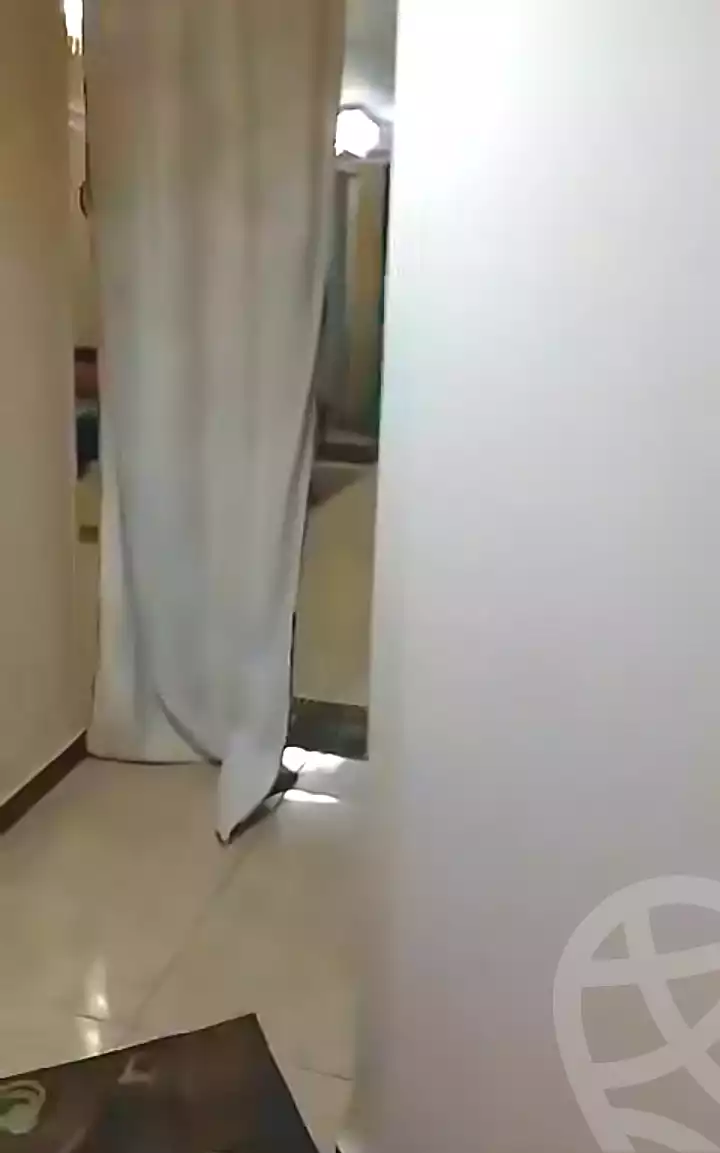 https://aqarmap.com.eg/ar/listing/7340241-for-sale-cairo-faisal-el-maryotyah-kabeish-rd-el-hedaya-st
