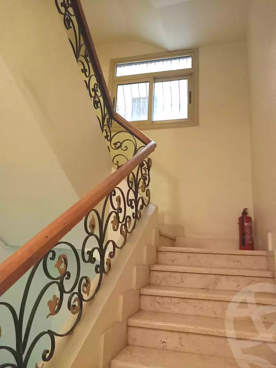 https://aqarmap.com.eg/en/listing/7340269-for-sale-cairo-new-cairo-el-narges-el-narges-3-wasef-ghaly-basha-st