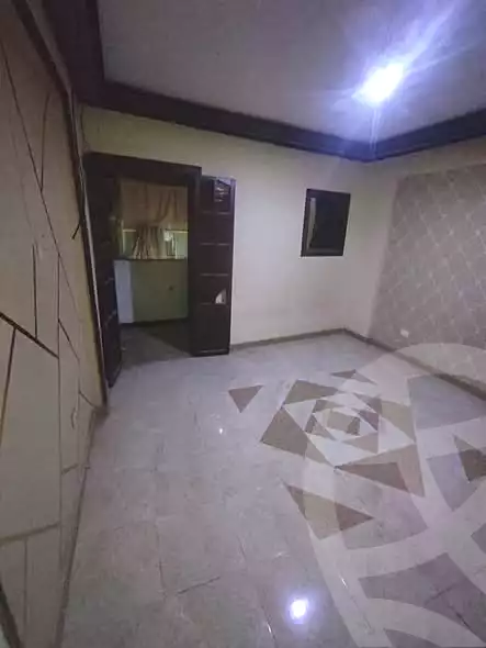 https://aqarmap.com.eg/ar/listing/7340270-for-sale-alexandria-el-asafra-l-sfr-qbly-street-30