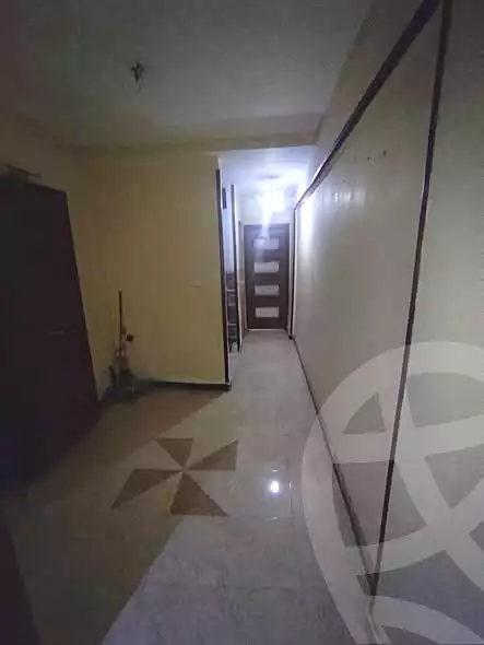 https://aqarmap.com.eg/ar/listing/7340270-for-sale-alexandria-el-asafra-l-sfr-qbly-street-30
