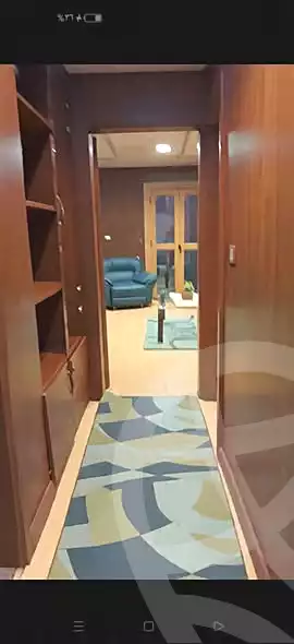 https://aqarmap.com.eg/ar/listing/7340273-for-rent-alexandria-lsywf