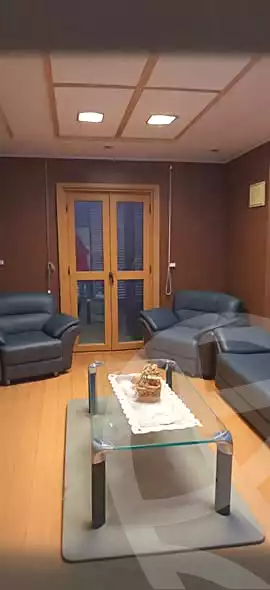 https://aqarmap.com.eg/ar/listing/7340273-for-rent-alexandria-lsywf