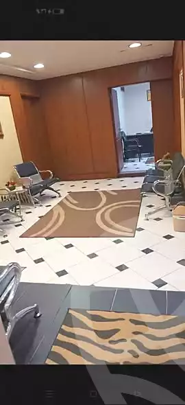 https://aqarmap.com.eg/ar/listing/7340273-for-rent-alexandria-lsywf